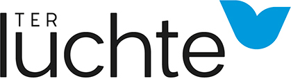 Logo Rustenhove
