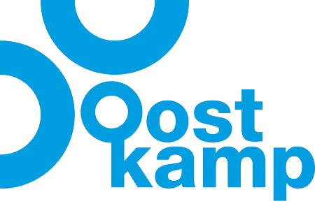 Logo groepzorg